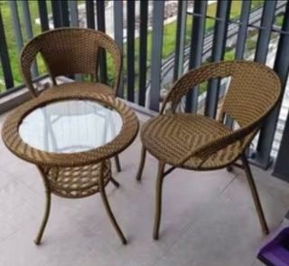 (Category: ) located in . Submitted by joggerislandfurniture (Listing ID 1464000029, Image 1). Description: .