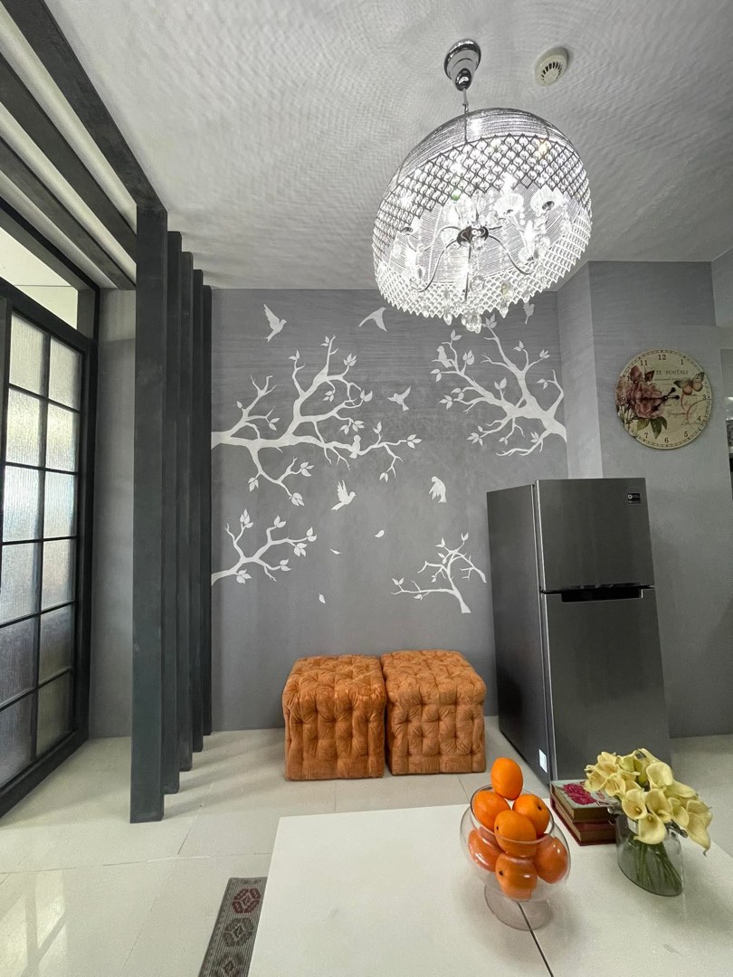 (Category: ) located in . Submitted by virgie.navarro (Listing ID 1464008339, Image 1). Description: .