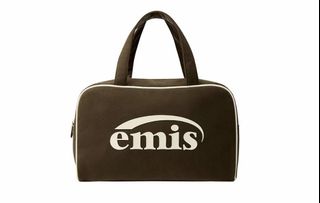 (Category: ) located in . Submitted by ekonbuys (Listing ID 1464129290, Image 1). Description: .