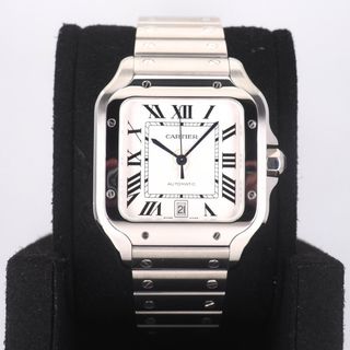 (Category: ) located in . Submitted by galacticwatch.sg (Listing ID 1463968180, Image 1). Description: .