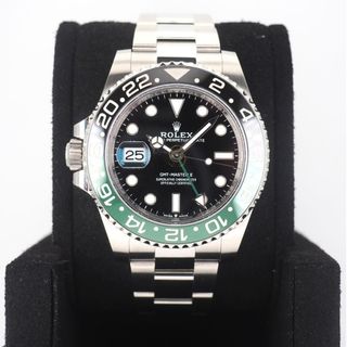 (Category: ) located in . Submitted by galacticwatch.sg (Listing ID 1463968956, Image 1). Description: .