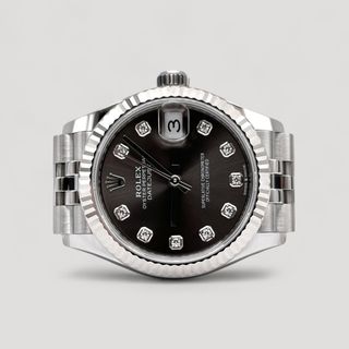 (Category: ) located in . Submitted by pengkweewatches (Listing ID 1463975811, Image 1). Description: .