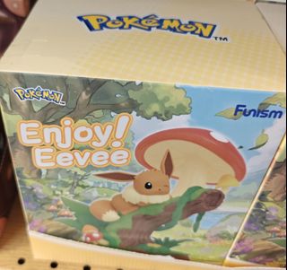 (Category: ) located in . Submitted by exponer (Listing ID 1464081494, Image 1). Description: .