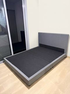 (Category: ) located in . Submitted by aura_furniture1 (Listing ID 1464040856, Image 1). Description: .