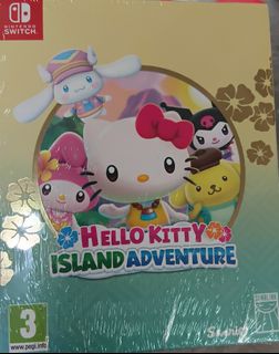 (Category: ) located in . Submitted by angfayy (Listing ID 1463985500, Image 1). Description: .