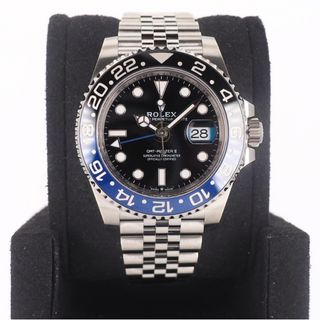 (Category: ) located in . Submitted by galacticwatch.sg (Listing ID 1463974645, Image 1). Description: .