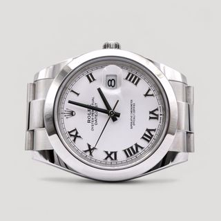 (Category: ) located in . Submitted by pengkweewatches (Listing ID 1464017008, Image 1). Description: .