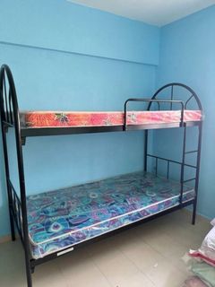 (Category: ) located in . Submitted by aura_furniture1 (Listing ID 1463938430, Image 1). Description: .