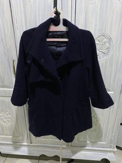 (Kategori: ) berada di . Dikirim oleh mikha.kswnt (ID iklan 1464096688, Gambar 1). Deskripsi: .