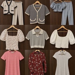 (Category: ) located in . Submitted by just_glam (Listing ID 1464025286, Image 1). Description: .