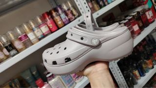 (Category: ) located in . Submitted by louiviellefinds (Listing ID 1463989102, Image 1). Description: .