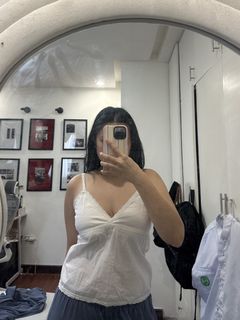 (Category: ) located in . Submitted by margauxgrciaa (Listing ID 1464129535, Image 1). Description: .