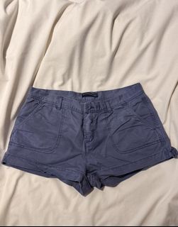 (Category: ) located in . Submitted by prelovedbyjana (Listing ID 1464091101, Image 1). Description: .