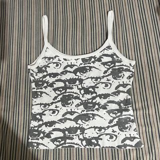 (Category: ) located in . Submitted by franniedoll (Listing ID 1463971805, Image 1). Description: .