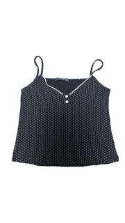 （分類：）位於 。 由 ihavenonname 提交（商品編號 1464114399，圖片 1）。簡介： 。
