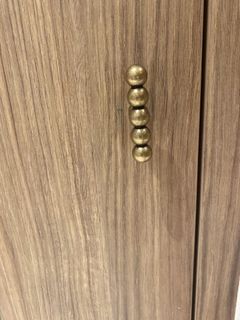 (Category: ) located in . Submitted by gardenbee (Listing ID 1464069817, Image 1). Description: .