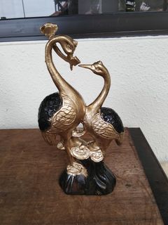 (Category: ) located in . Submitted by antique2899 (Listing ID 1464018861, Image 1). Description: .