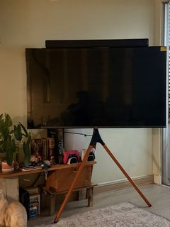 (Category: ) located in . Submitted by emirizat (Listing ID 1464134155, Image 1). Description: .