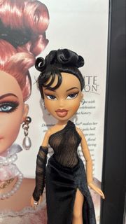 (Category: ) located in . Submitted by dollz_doll93 (Listing ID 1463945056, Image 1). Description: .