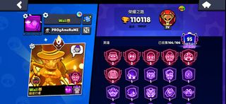 （分類：）位於 。 由 shakecdog39451 提交（商品編號 1464058660，圖片 1）。簡介： 。