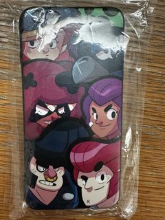 (Category: ) located in . Submitted by cheerbear19 (Listing ID 1463982704, Image 1). Description: .