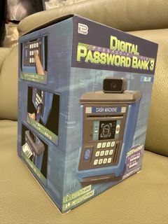 （分類：）位於 。 由 lapjune 提交（商品編號 1464041638，圖片 1）。簡介： 。
