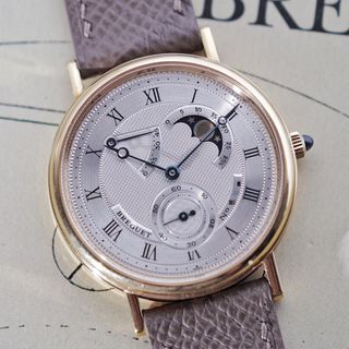 (Category: ) located in . Submitted by tribekawatches (Listing ID 1463947798, Image 1). Description: .