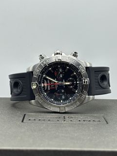 (Category: ) located in . Submitted by watchworld126 (Listing ID 1464088816, Image 1). Description: .