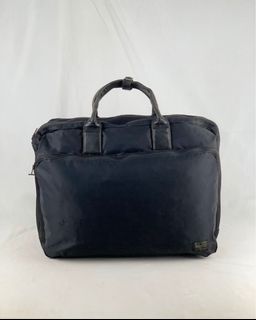 (Kategori: ) berada di . Dikirim oleh rendi.co (ID iklan 1464128136, Gambar 1). Deskripsi: .