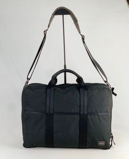 (Kategori: ) berada di . Dikirim oleh goodshafiz_9943 (ID iklan 1464123581, Gambar 1). Deskripsi: .