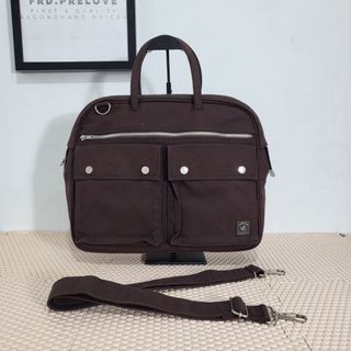 (Kategori: ) berada di . Dikirim oleh im.natha (ID iklan 1464133574, Gambar 1). Deskripsi: .