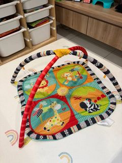 (Category: ) located in . Submitted by baby.wonders (Listing ID 1464125899, Image 1). Description: .