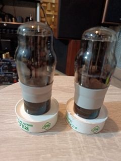 （分類：）位於 。 由 1225go7870490 提交（商品編號 1464050575，圖片 1）。簡介： 。