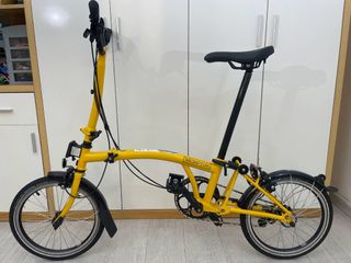 （分類：）位於 。 由 antonyzhang 提交（商品編號 1464013680，圖片 1）。簡介： 。