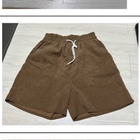 (Category: ) located in . Submitted by helpclearmeclothes (Listing ID 1464136133, Image 1). Description: .
