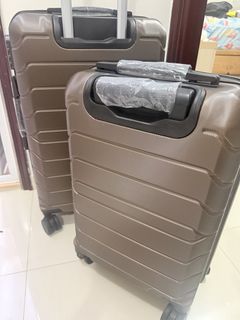（分類：）位於 。 由 soona_cham 提交（商品編號 1464050231，圖片 1）。簡介： 。