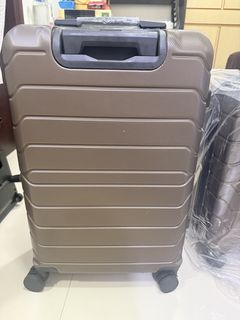 （分類：）位於 。 由 soona_cham 提交（商品編號 1464050139，圖片 1）。簡介： 。