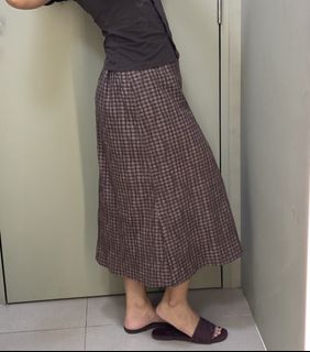 (Kategori: ) berada di . Dikirim oleh anotherguzel (ID iklan 1463981253, Gambar 1). Deskripsi: .