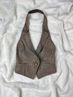 (Category: ) located in . Submitted by allisthriftsph (Listing ID 1464094909, Image 1). Description: .