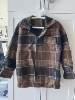 （分類：）位於 。 由 monicali0037776 提交（商品編號 1463986691，圖片 1）。簡介： 。