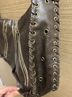 (Category: ) located in . Submitted by preciouss_buys (Listing ID 1463943530, Image 1). Description: .