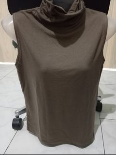 (Category: ) located in . Submitted by kei05 (Listing ID 1463953863, Image 1). Description: .