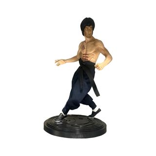 (Category: ) located in . Submitted by toycollections (Listing ID 1464048512, Image 1). Description: .