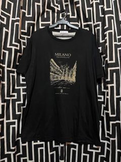 (Category: ) located in . Submitted by bibiies2.0xghettothrift (Listing ID 1463955543, Image 1). Description: .
