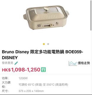 （分類：）位於 。 由 hello.charmaine 提交（商品編號 1463995504，圖片 1）。簡介： 。