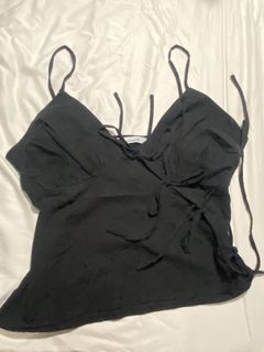 (Category: ) located in . Submitted by aeclosetco (Listing ID 1464043457, Image 1). Description: .
