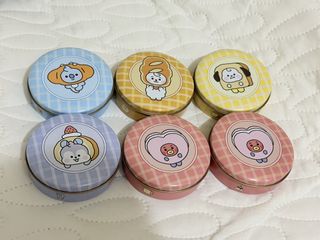 （分類：）位於 。 由 ssweetiemakeup 提交（商品編號 1464086742，圖片 1）。簡介： 。