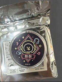 （分類：）位於 。 由 Singsing 提交（商品編號 1463989131，圖片 1）。簡介： 。