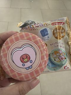 （分類：）位於 。 由 ssweetiemakeup 提交（商品編號 1464084858，圖片 1）。簡介： 。