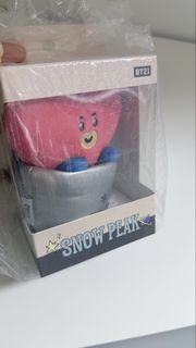 （分類：）位於 。 由 Singsing 提交（商品編號 1463979477，圖片 1）。簡介： 。